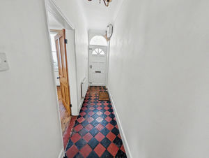 Photo 10- click for photo gallery
